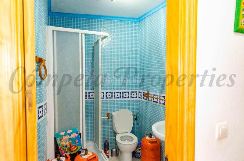 Foto b782ebf4-86a4-4274-bb0b-001f3daa8af1. Apartament a Cómpeta