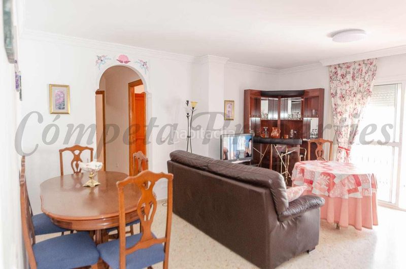 Foto c207ae1d-2859-4fc5-9b39-bf0e7f33af3c. Apartament a Cómpeta