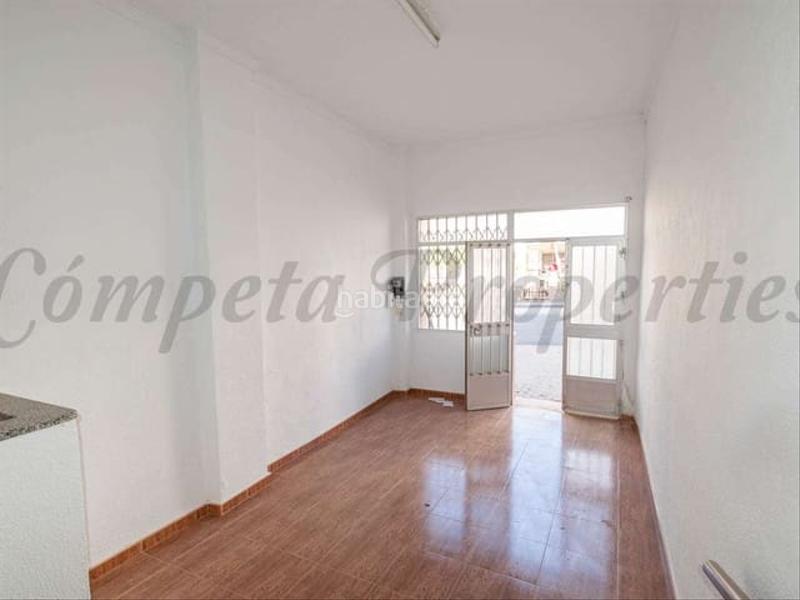 Foto f8b1c0b3-873e-4648-bf47-3e7e17fbd192. Casa a schiera con riscaldamento in Torrox pueblo Torrox