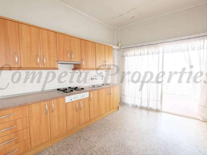 Foto 2e683a15-4b86-4641-a17e-e5b646f141f4. Maison jumelée avec chauffage dans Torrox pueblo Torrox