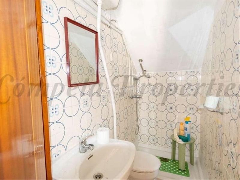 Foto eb1872f6-98f4-41c5-bf93-57d7b1ecb304. Maison jumelée avec chauffage dans Torrox pueblo Torrox