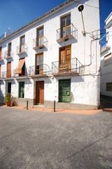 Casa en Torrox Pueblo