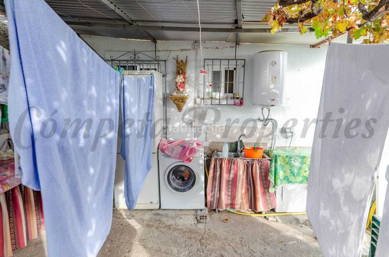 Foto 41c7fa91-8c7e-4a64-9a91-478d1424b31b. Casa  pueblo en Cómpeta