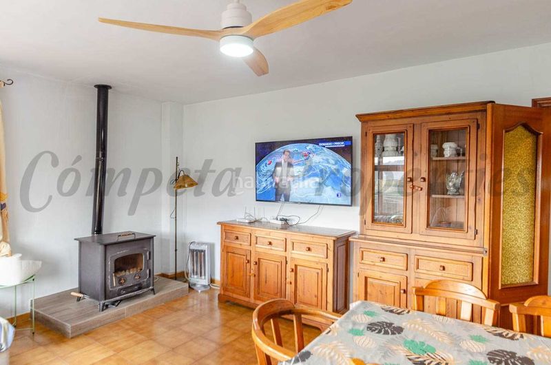 Foto d2827f47-f0de-4160-8bbd-a0fab1e6eddf. Casa  pueblo en Cómpeta