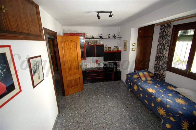 Foto 1c2f29f4-a645-4ad7-bdef-b44ad926226e. Casa  pueblo en Cómpeta