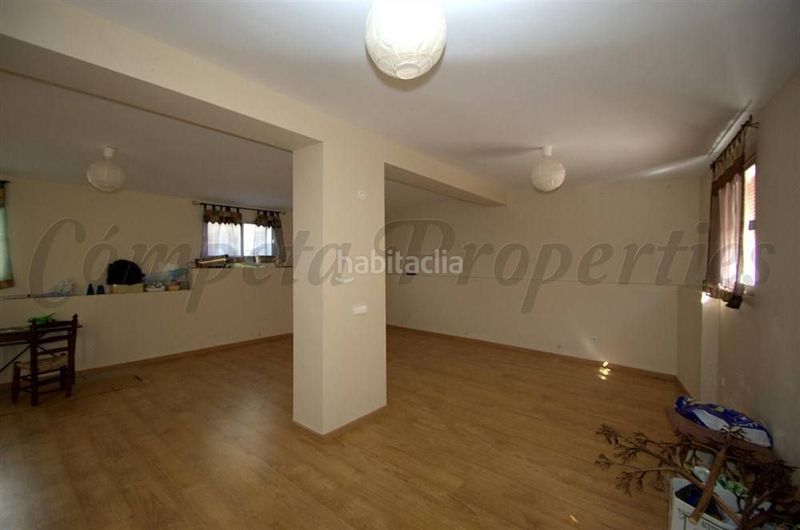 Foto 4e8ad009-a928-4775-bdc3-bb6dc2b43114. Casa  pueblo en Cómpeta