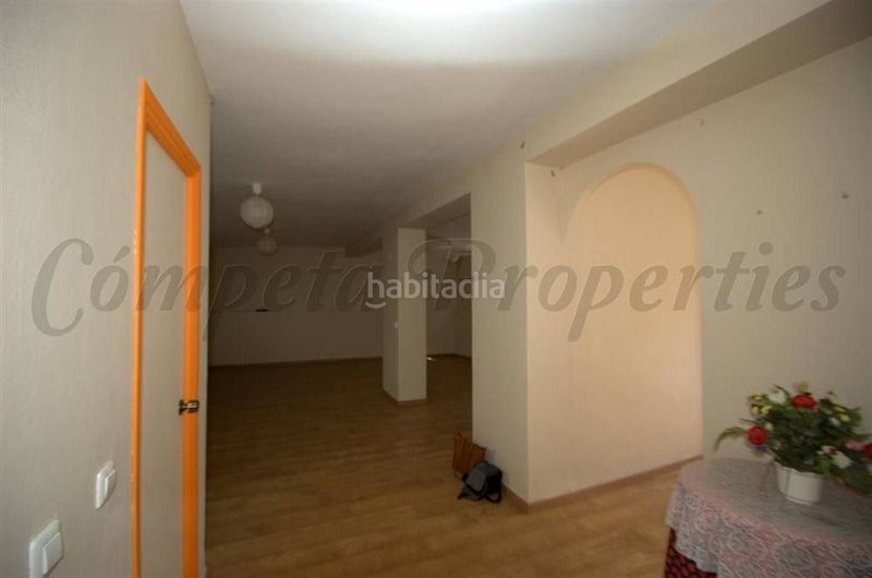 Foto 524a66f0-7745-4986-b62f-1e3e2c8fc8b9. Casa  pueblo en Cómpeta