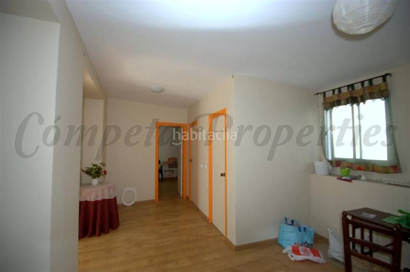 Foto 65d3791f-7495-45c8-92b8-6d5408a1bbbd. Casa  pueblo en Cómpeta