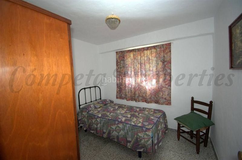 Foto 9eab3667-4936-4ef0-860e-038806caba7b. Casa  pueblo en Cómpeta