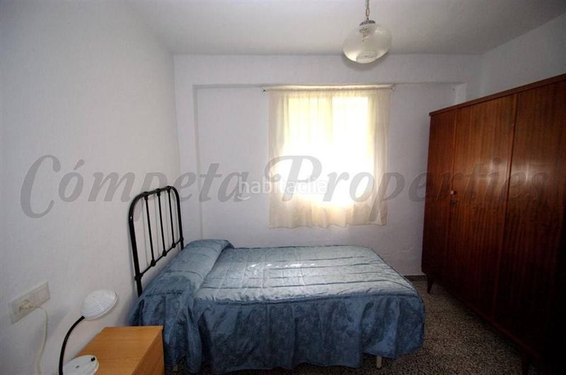 Foto a578c063-f837-44ea-a1d4-f3570732dd08. Casa  pueblo en Cómpeta