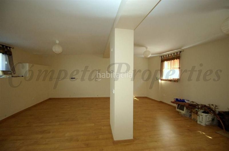 Foto a969dafa-099e-4151-af48-f21c0e0687b5. Casa  pueblo en Cómpeta