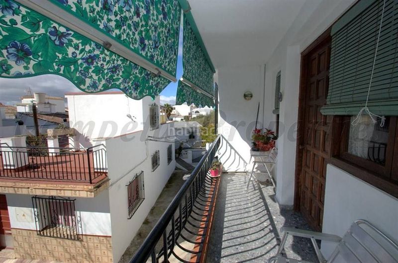 Foto b27a5310-3e85-4387-b8ea-90ef06d0c823. Casa  pueblo en Cómpeta