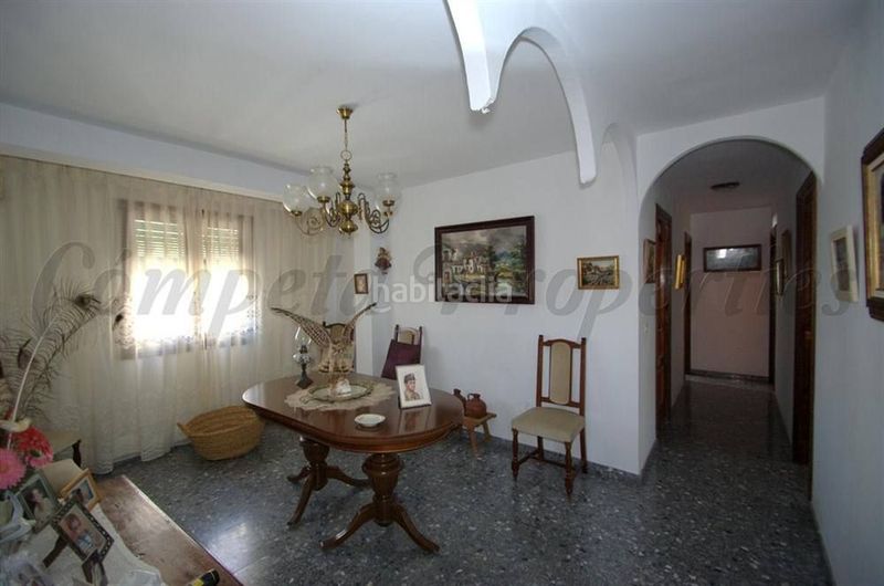 Foto f81d7342-a7a4-4c88-825e-898f4ca970bd. Casa  pueblo en Cómpeta