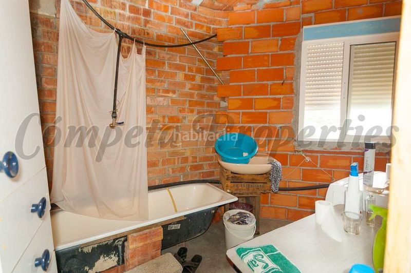 Foto 964a5276-df6b-4d01-a4c7-dc07b3a59532. Casa in Árchez