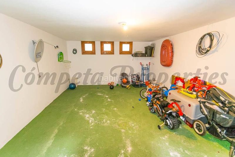 Foto d7775fc0-3382-43d5-87f7-07577260ad0b. Maison avec piscine dans Torrox pueblo Torrox