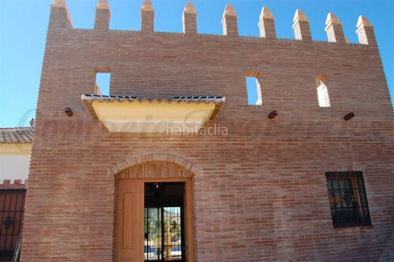 Foto 43067fba-9a6f-4e07-aef1-0e99168f1bdf. Casa amb calefacció piscina a Sedella
