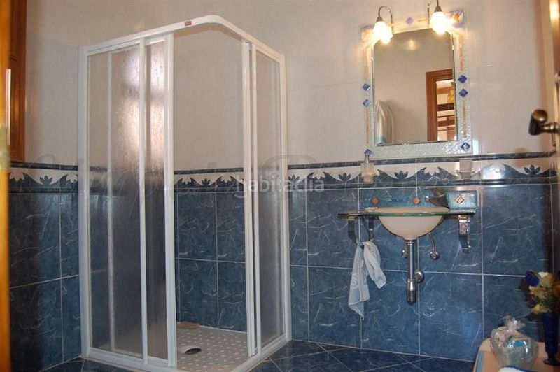 Foto fe707358-5246-4ef0-83e1-e2466d8b3b62. Casa amb calefacció piscina a Sedella