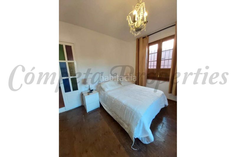 Foto 1e72f64b-efe9-42ed-ad06-bcb6862094e3. Maison avec parking piscine dans Avda Pescia - Ctra de Frigiliana Nerja