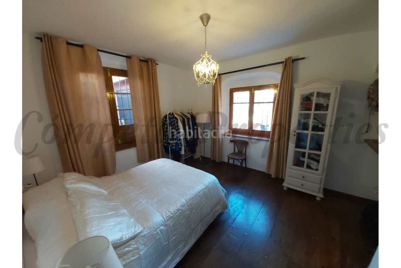 Foto 50c34c48-3c19-430c-98f2-c23655ee5d9e. Maison avec parking piscine dans Avda Pescia - Ctra de Frigiliana Nerja