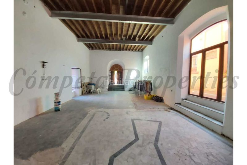 Foto 8275e70b-8e7b-4d17-8dee-03e3854e9b30. Maison avec parking piscine dans Avda Pescia - Ctra de Frigiliana Nerja