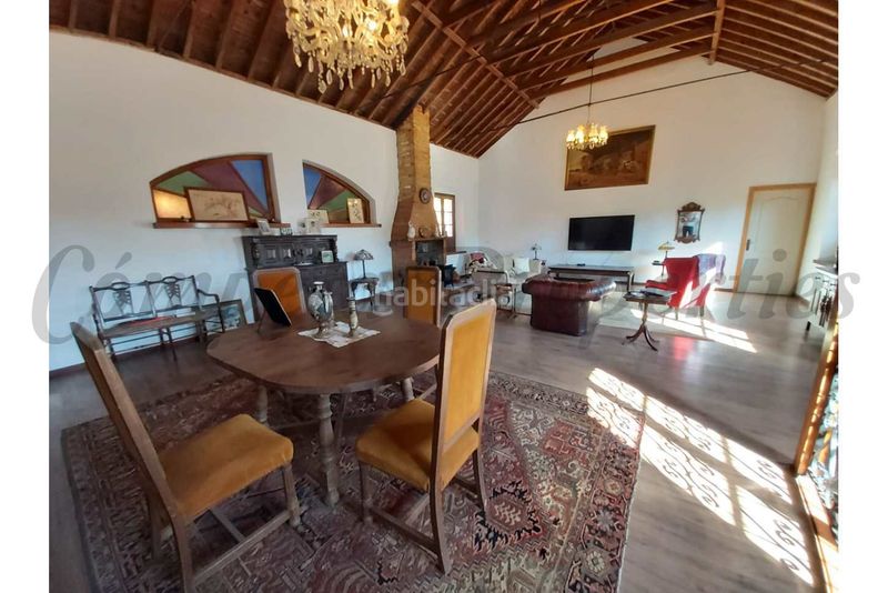 Foto d62b68bd-8981-4a98-b52b-9f882451b652. Maison avec parking piscine dans Avda Pescia - Ctra de Frigiliana Nerja