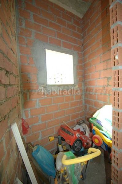 Foto dde395dd-f935-4883-9340-4333336548ce. Location local commercial dans Torrox pueblo Torrox