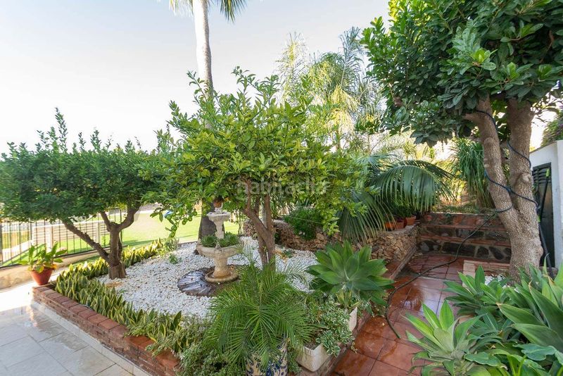 Foto a26c75b9-91bc-4809-8879-ca0377eb86d0. Casa amb aparcament piscina a Frigiliana
