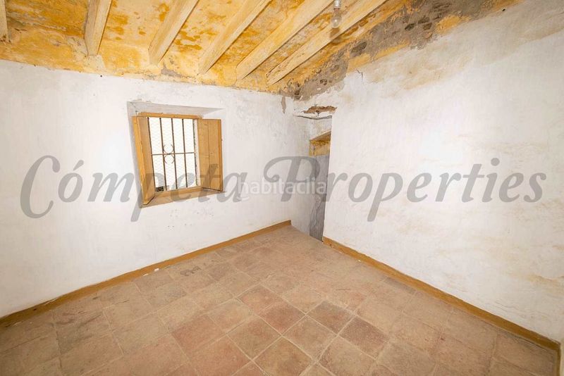 Foto 13e206e5-cabb-4418-9696-1930942e9518. Casa  pueblo en Torrox pueblo Torrox