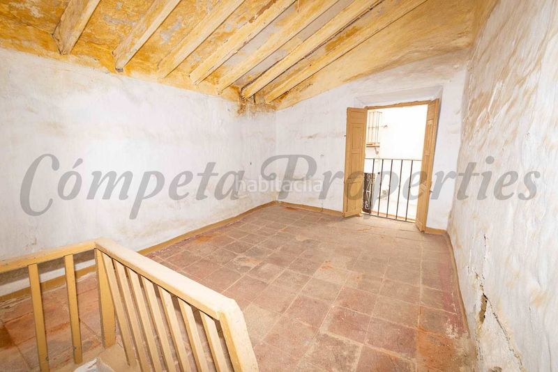 Foto 9c99380a-f3a2-495b-9deb-9d0e41d2cddd. Casa  pueblo en Torrox pueblo Torrox