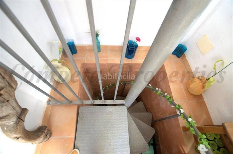 Foto 5b366aae-e864-4988-8a55-dbf58561a70a. Casa a Árchez