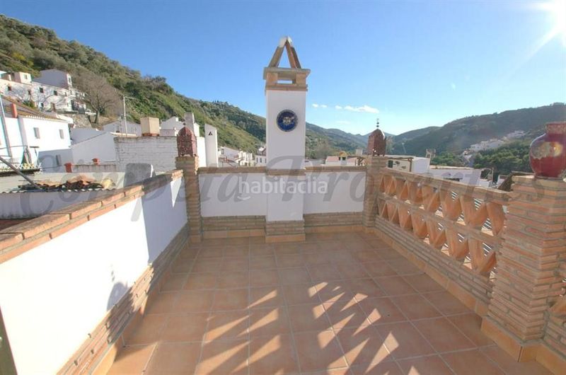 Foto 5cc26f58-d94a-425c-bd34-2285abab181e. Casa a Árchez