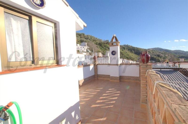 Foto d89c8716-1a90-4049-a306-7b8f23f02279. Casa a Árchez