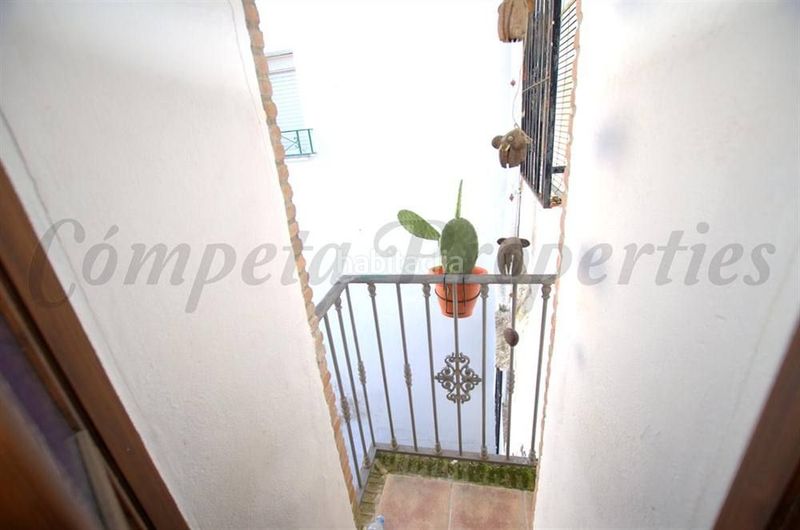 Foto dd88a730-9002-437b-86df-046482ffd18f. Casa a Árchez
