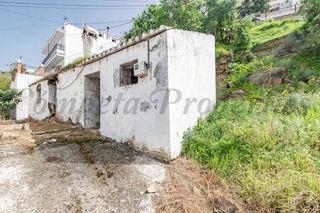 Casa in Sayalonga