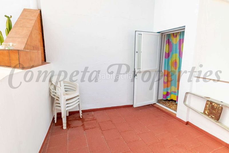 Foto 33232588-e2af-4d87-97b1-815148697ba5. Casa in Torrox pueblo Torrox