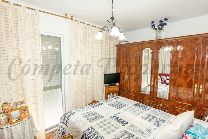 Foto ce89d086-e16f-4d9d-b00c-4a3762214ef9. Casa in Torrox pueblo Torrox