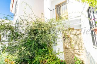 Casa a Sedella