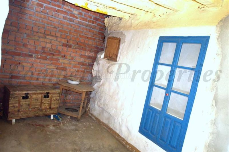 Foto 12d075b3-f9b0-4039-b246-45b86d252536. House in Sayalonga