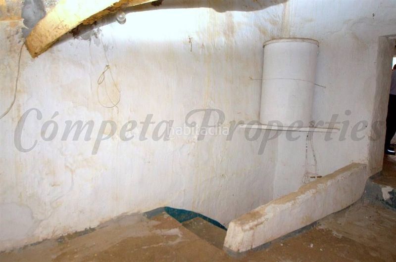Foto ef91c683-0fdc-4da6-85f0-7e050e4b6350. House in Sayalonga