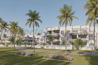 Apartamento en Almayate Bajo. Apartamento en valle niza, vélezmálaga.