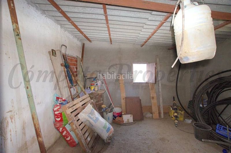 Foto 94b9d312-d91b-4d17-82dd-b239f75d9bb7. Terreno residenziale in Canillas de Aceituno