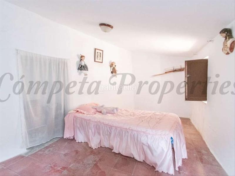 Foto 8ee50837-264d-404c-a31a-27f121393e8a. Casa a schiera con riscaldamento in Sedella