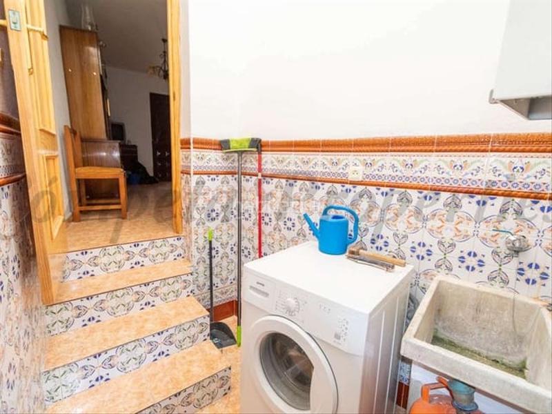 Foto c37f405e-d616-44c0-bd48-8a14e7c67295. Casa a schiera con riscaldamento in Sedella