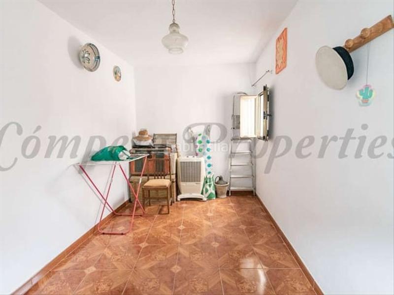 Foto 011c7dfd-88f4-41bc-bb2f-b3d96df32684. Maison jumelée avec chauffage dans Sedella