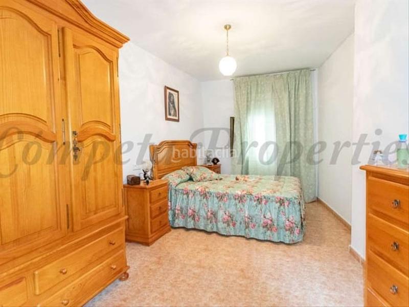 Foto 76c4cbab-7f7f-40cc-88a8-7c9273769f27. Maison jumelée avec chauffage dans Sedella