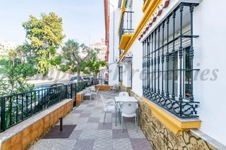 Maison à Cómpeta. Casa pueblo en cómpeta