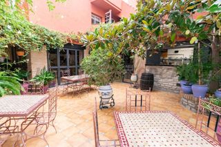 Local Comercial a Torrox Pueblo