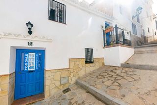 Casa a Sedella