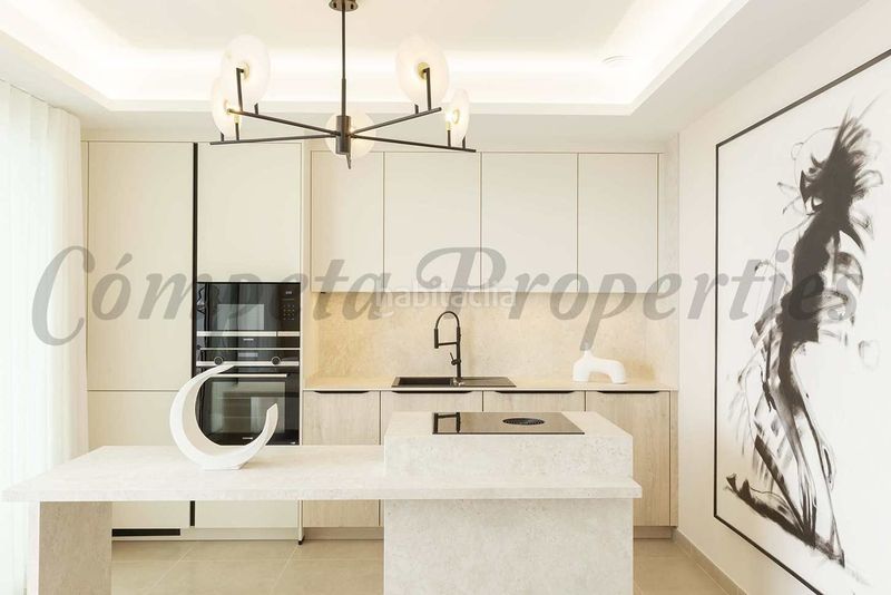 Foto 4719169d-1917-4bab-a46b-15207a0b380a. Appartement in El Peñoncillo Torrox