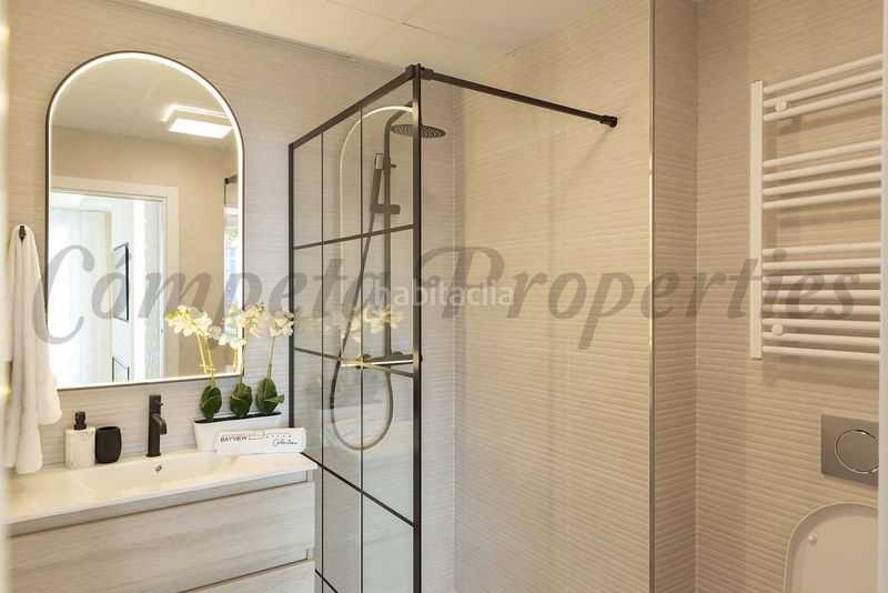 Foto b7f42858-5938-49ae-bed2-8d213bf2d9d1. Appartement in El Peñoncillo Torrox